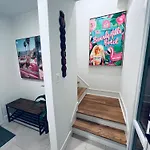 Perfect Getaway In Corktown!